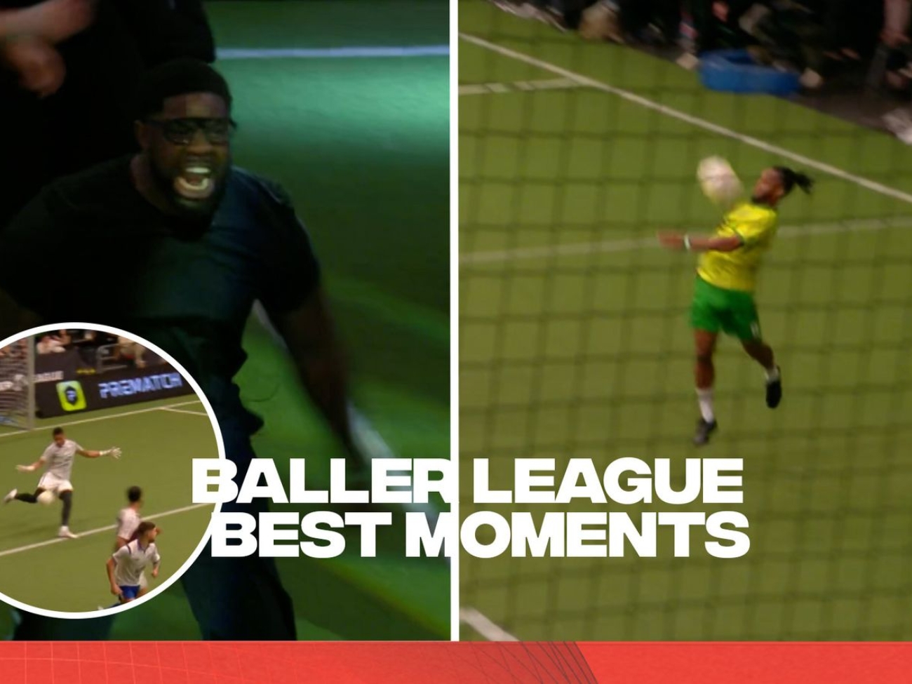 baller-league-sky-sports-football_6872581.jpg