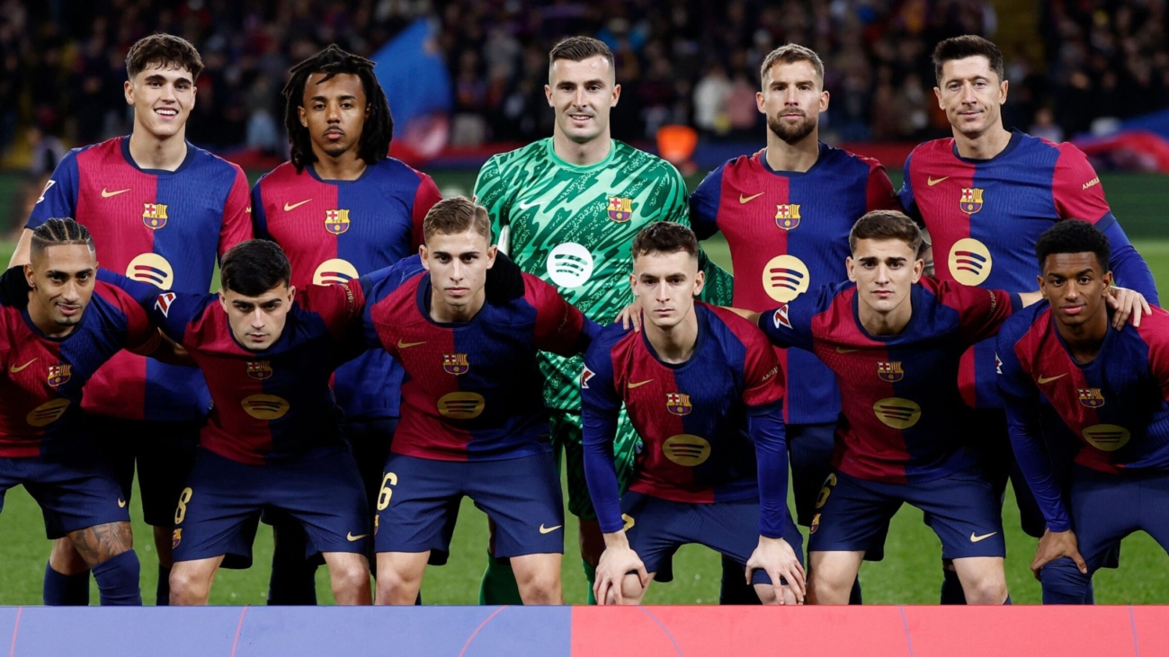 barcelona-la-liga-2.jpg