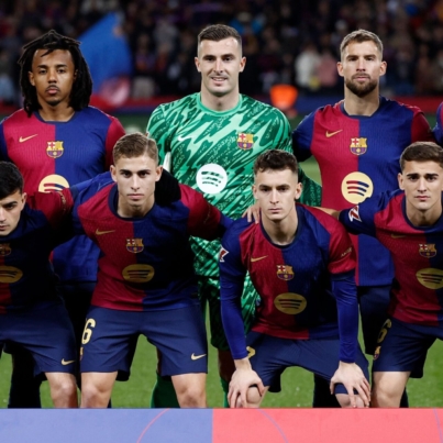 barcelona-la-liga-2.jpg