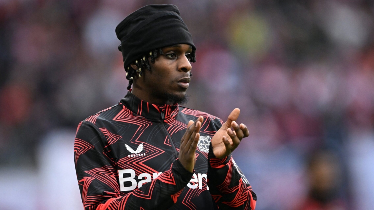 bayer-leverkusen-s-jeremie-frimpong.jpg
