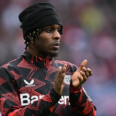 bayer-leverkusen-s-jeremie-frimpong.jpg