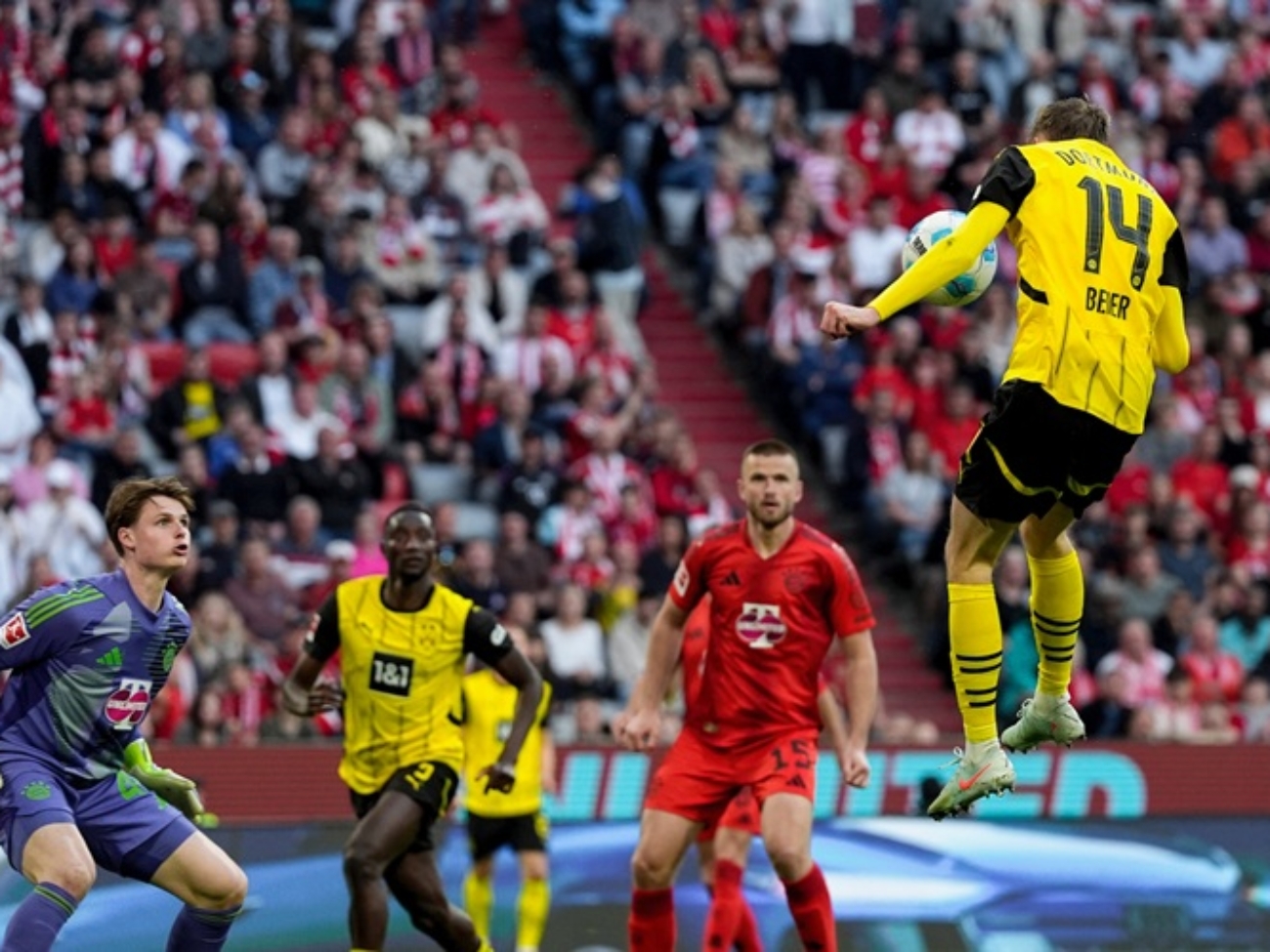beier-goal.jpg