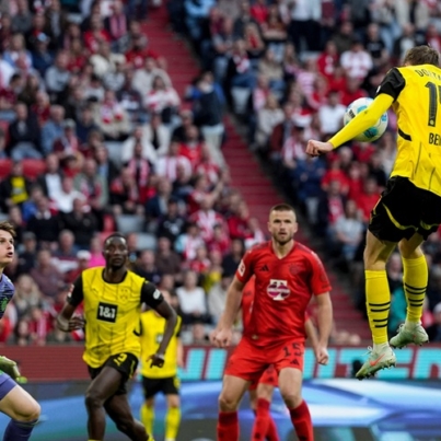 beier-goal.jpg