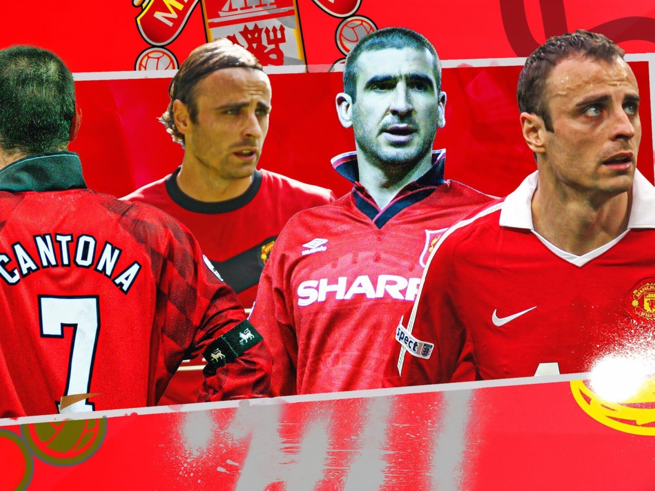 berbatov-cantona-premier-league-man-utd.jpg