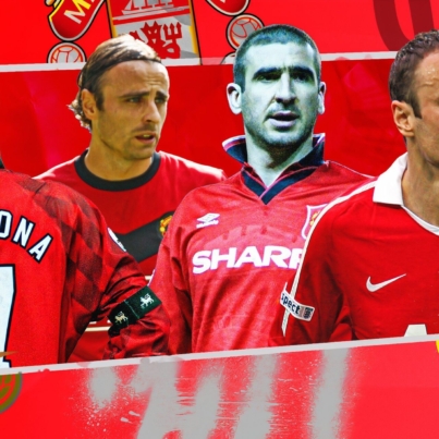 berbatov-cantona-premier-league-man-utd.jpg