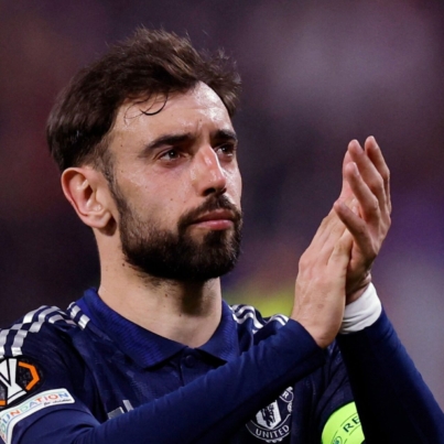 bruno-fernandes-man-utd-2.jpg