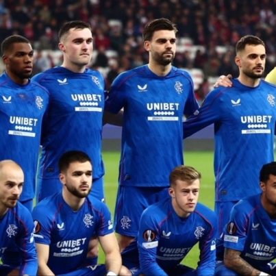cerny-igamane-souttar-butland-dujon-sterling-barron-rangers.jpg