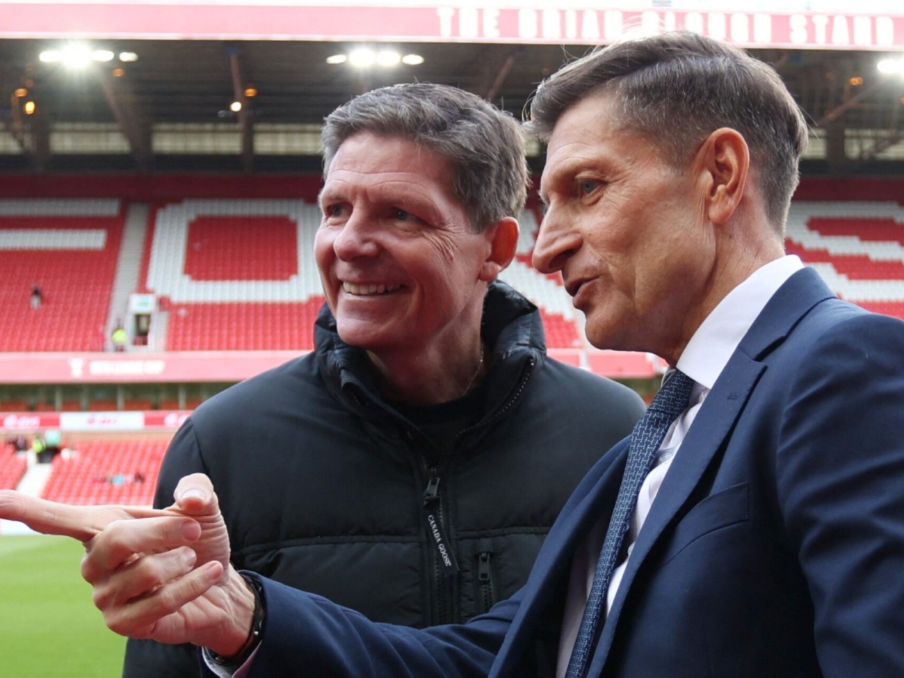 crystal-palace-oliver-glasner-steve-parish-premier-league.jpg