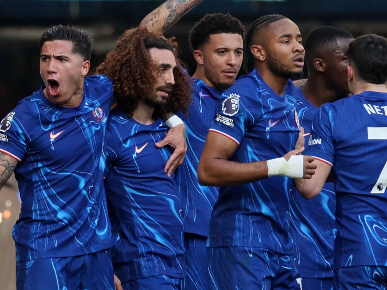 cucurella-nkunku-chelsea.jpg