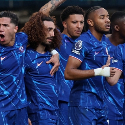 cucurella-nkunku-chelsea.jpg