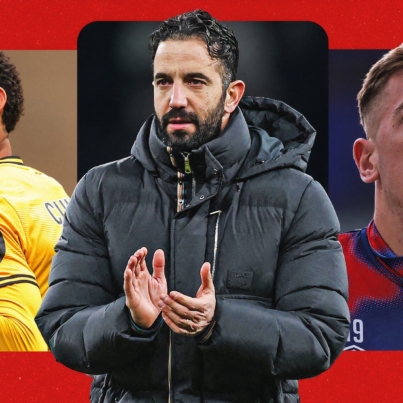 cunha-delap-man-utd-amorim.jpg