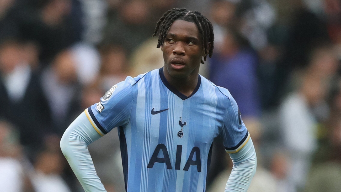 destiny-udogie-for-tottenham.jpg