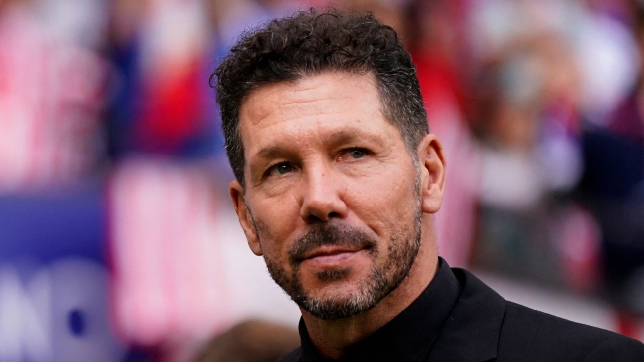 diego-simeone-atletico-madrid-la-liga-2.jpg