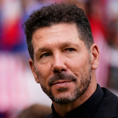 diego-simeone-atletico-madrid-la-liga-2.jpg