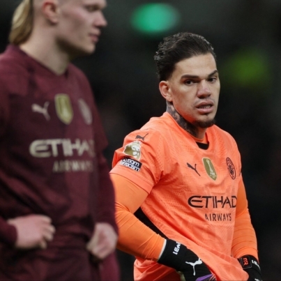 ederson.jpg