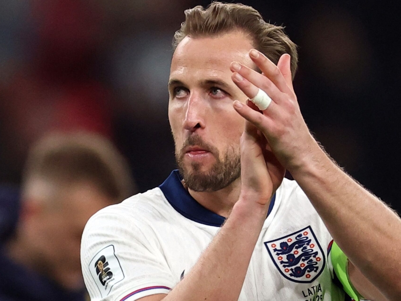 england-s-harry-kane-celebrates-after-the-match.JPG