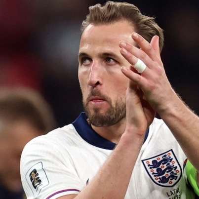england-s-harry-kane-celebrates-after-the-match.JPG