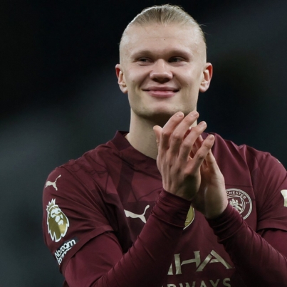 erling-haaland.jpg
