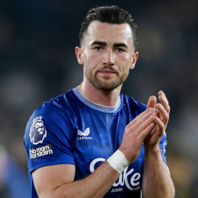 everton-winger-jack-harrison.jpg