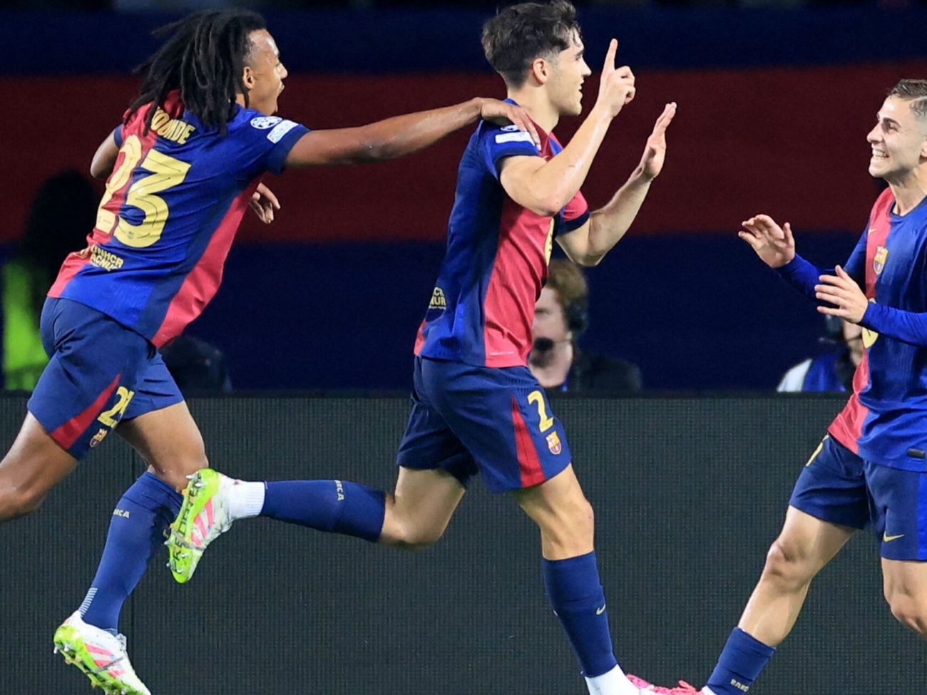 fc-barcelona-s-pau-cubarsi-jules-kounde-and-fermin-lopez-celebrates-their-first-goal-scored-by-raphi.jpeg