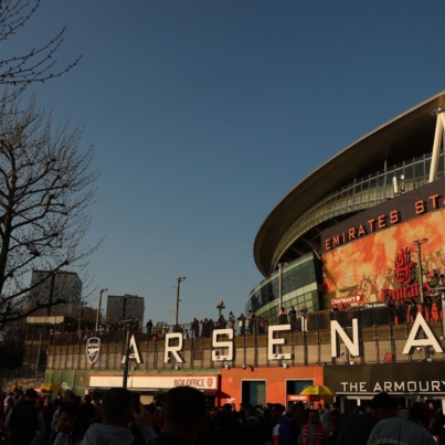 general-view-outside-the-emirates-stadium-before-the-match.JPG