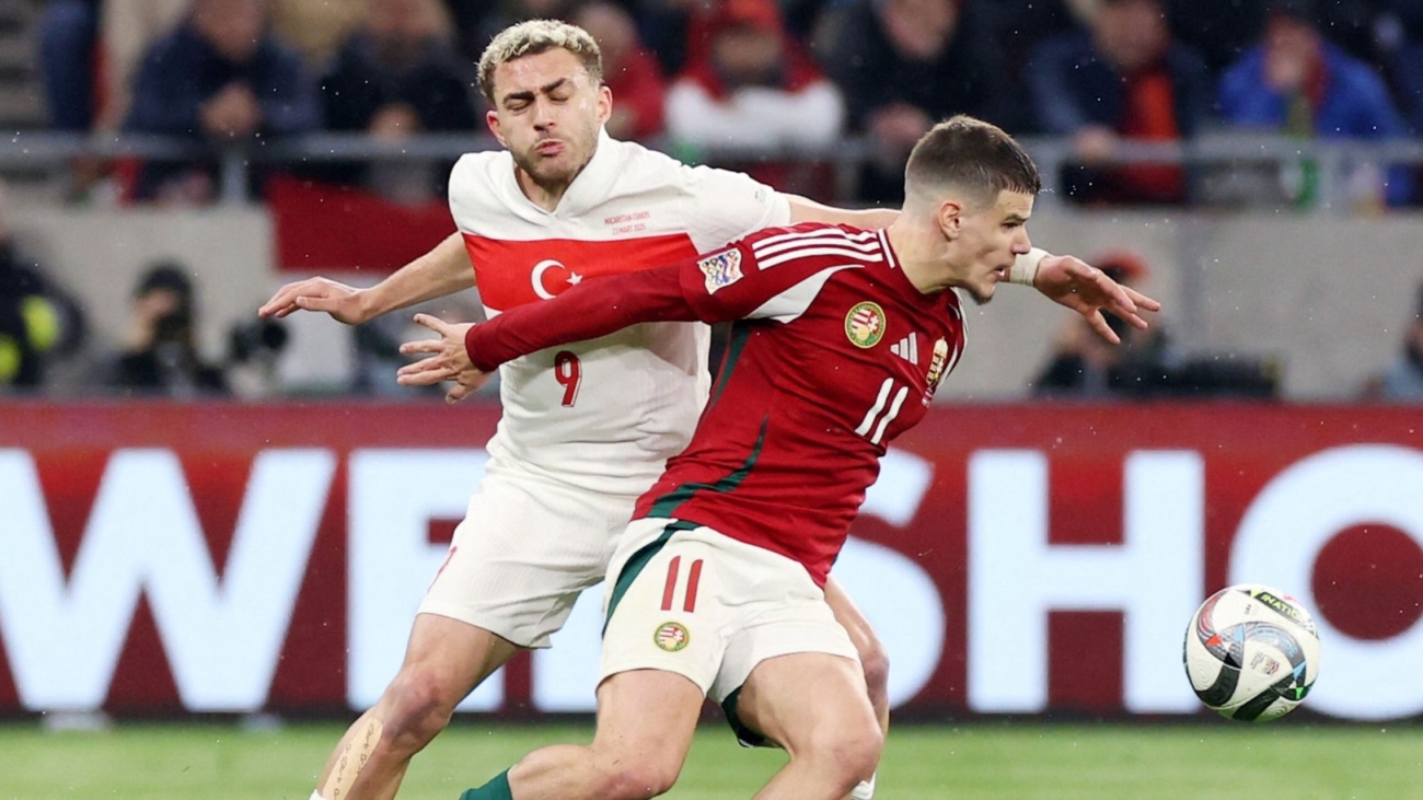 hungary-s-milos-kerkez-in-action-with-turkey-s-baris-alper-yilmaz.JPG