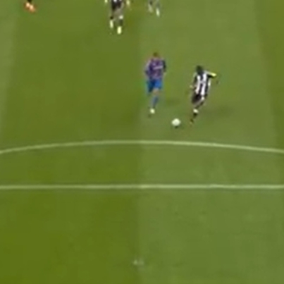 isak-goal.jpg