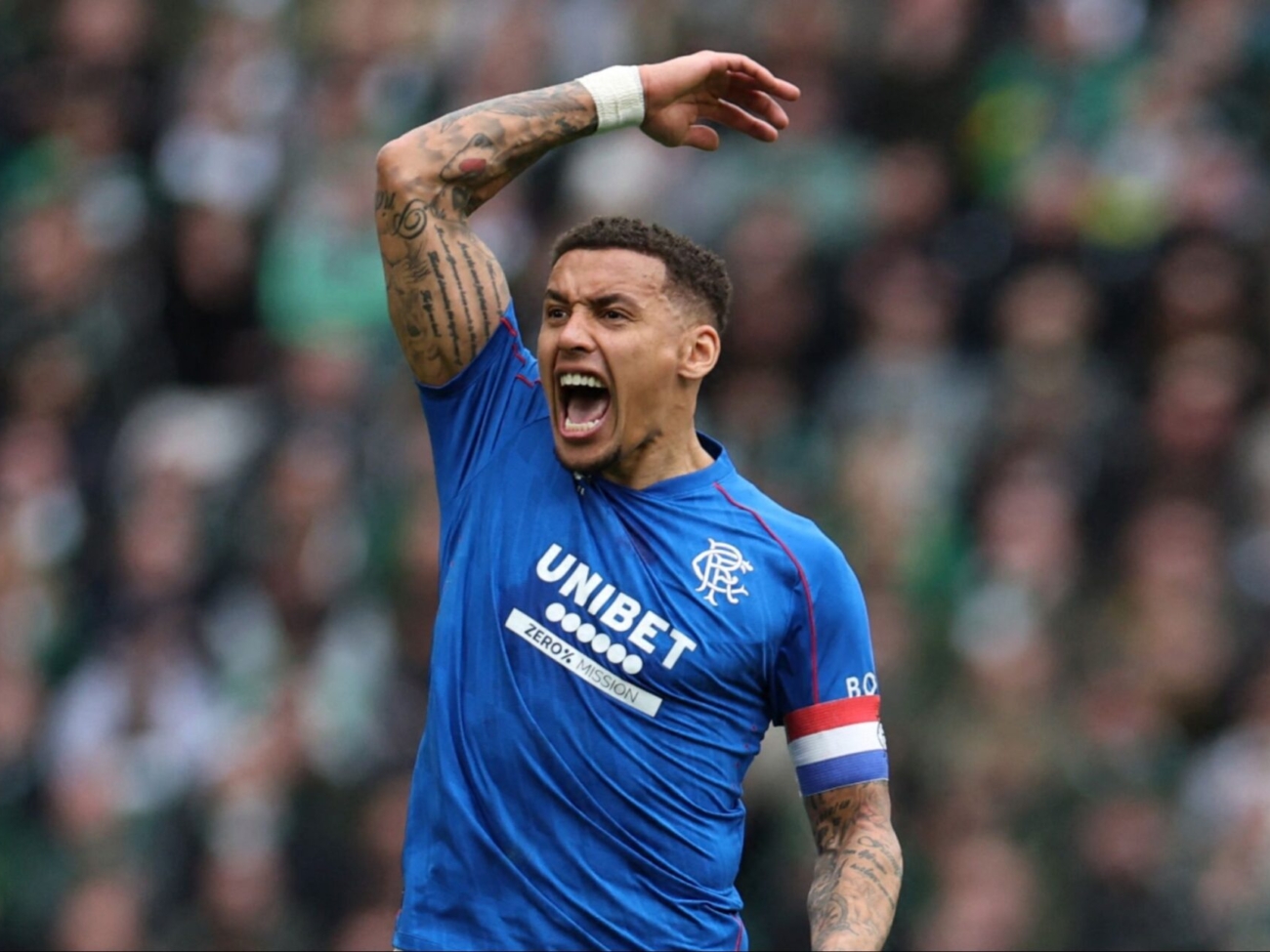 james-tavernier-rangers.jpg