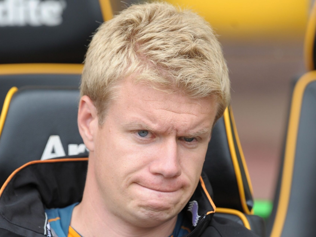 johan-lange-tottenham-premier-league.jpg