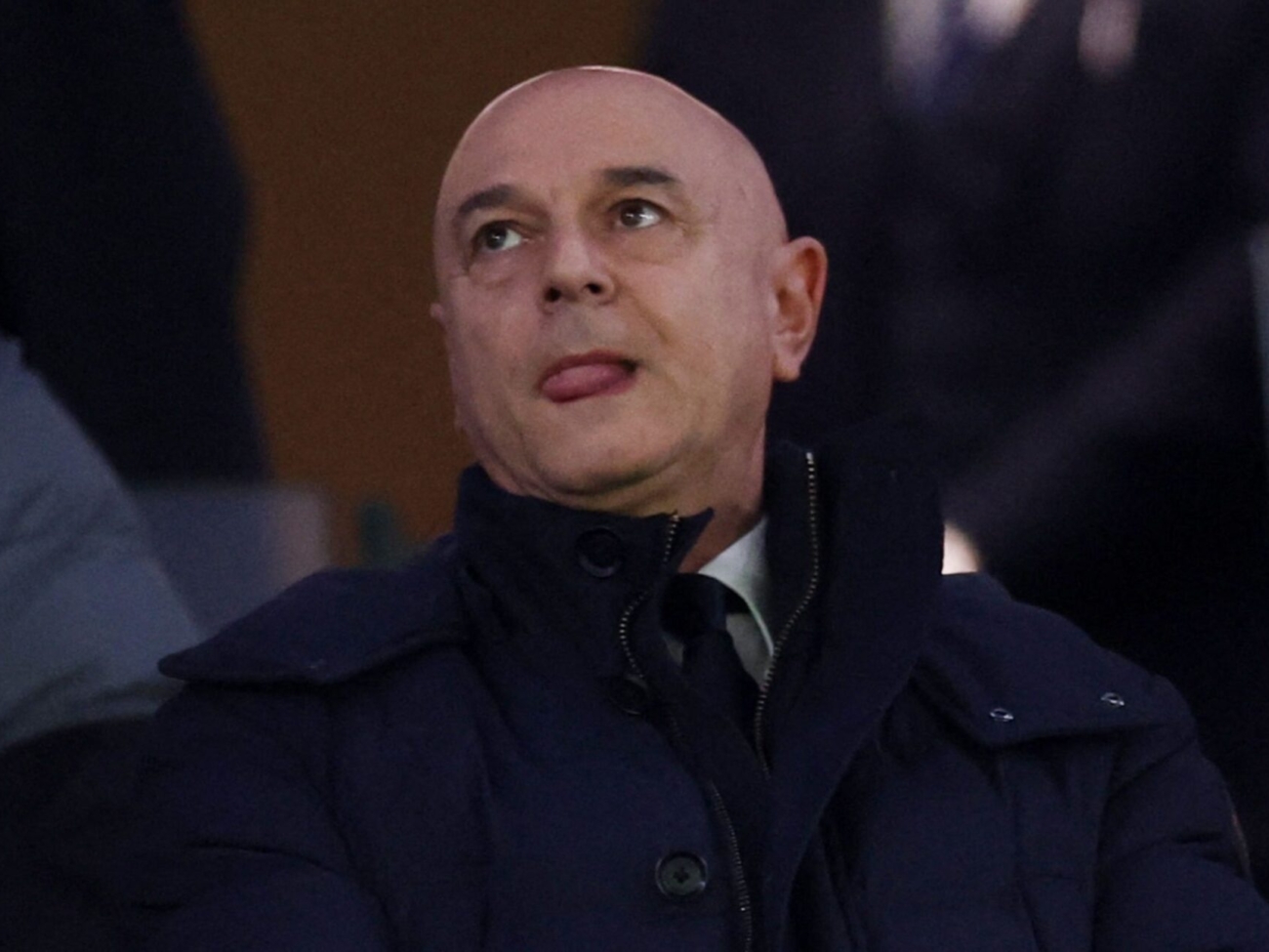 levy-tottenham-premier-league.jpg