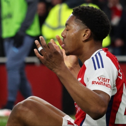 lewis-skelly-arsenal.jpg