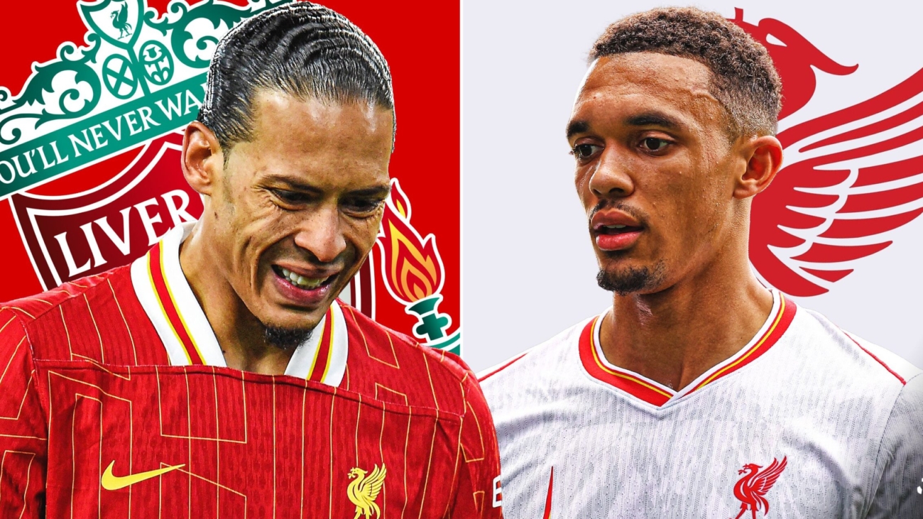 liverpool-alexander-arnold-van-dijk.jpg