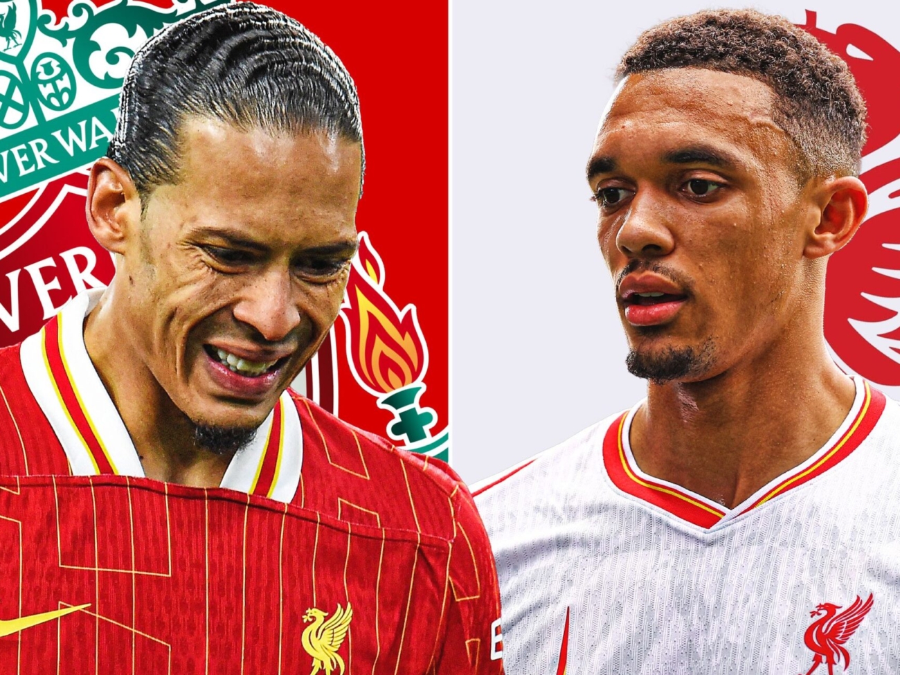 liverpool-alexander-arnold-van-dijk.jpg