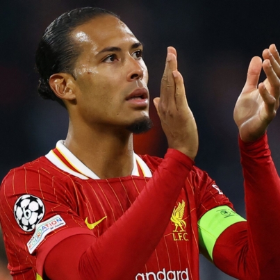 liverpool-captain-virgil-van-dijk-1.jpg