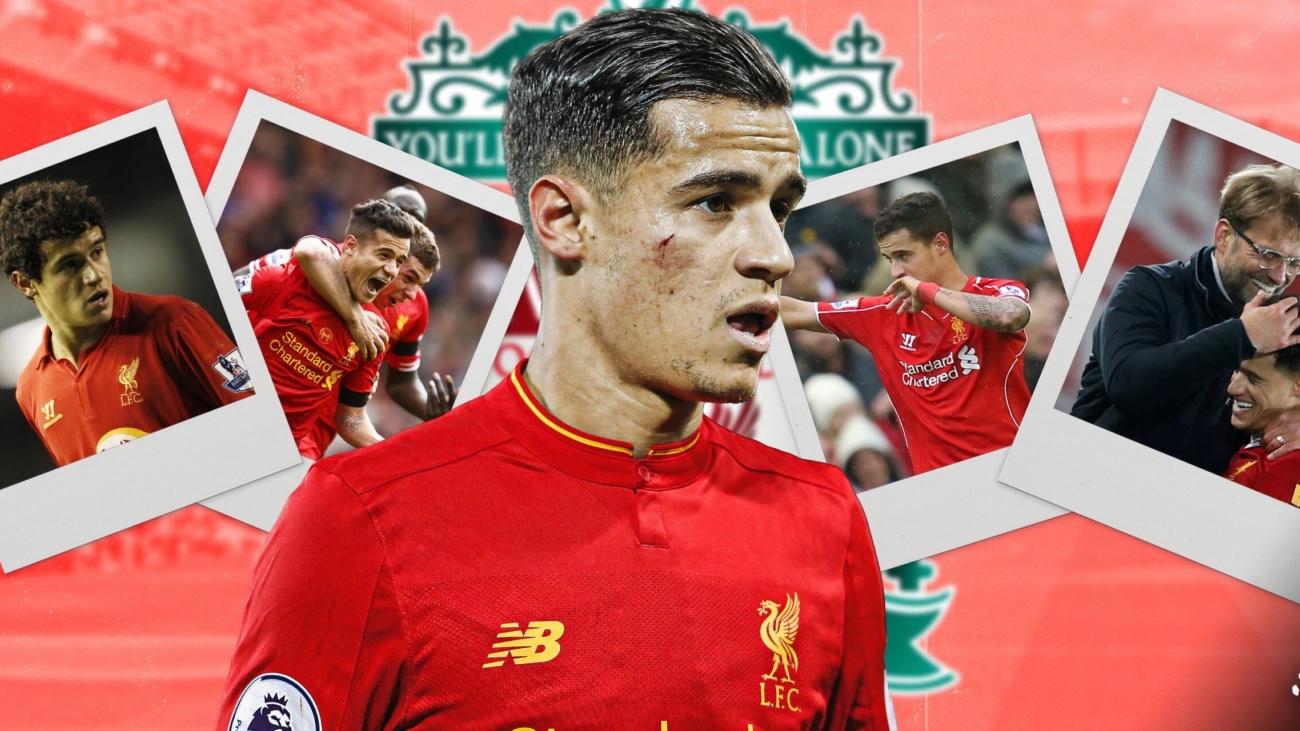 liverpool-coutinho.jpg