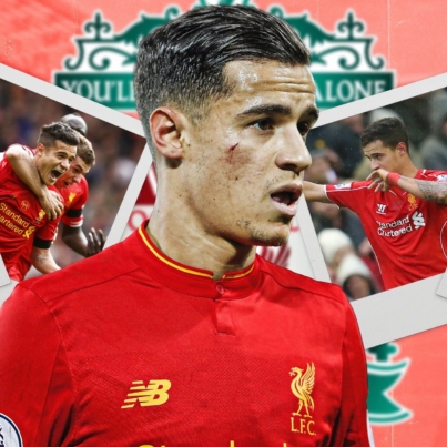 liverpool-coutinho.jpg