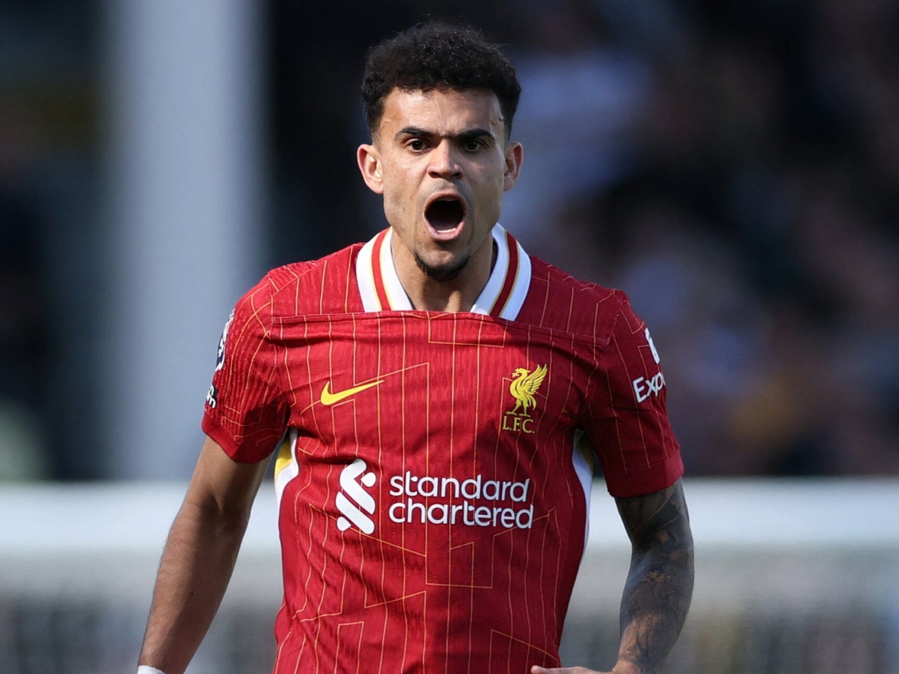 liverpool-forward-luis-diaz.jpg