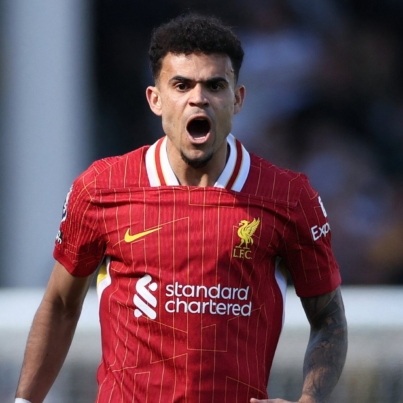 liverpool-forward-luis-diaz.jpg