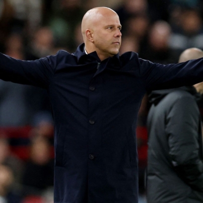 liverpool-manager-arne-slot.JPG