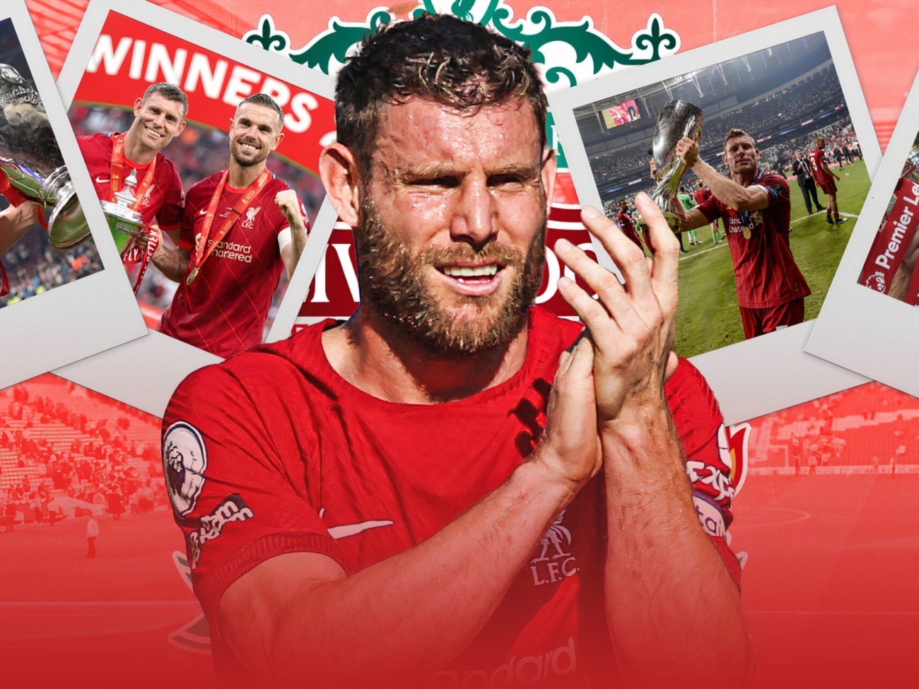 liverpool-milner-premier-league.jpg