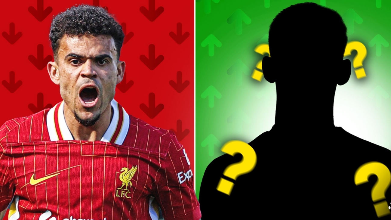 luis-diaz-liverpool-anthony-gordon.jpg