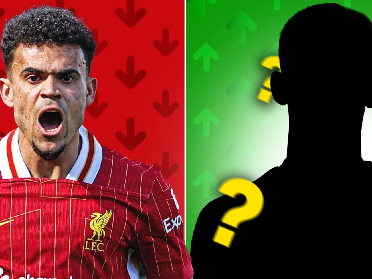 luis-diaz-liverpool-anthony-gordon.jpg