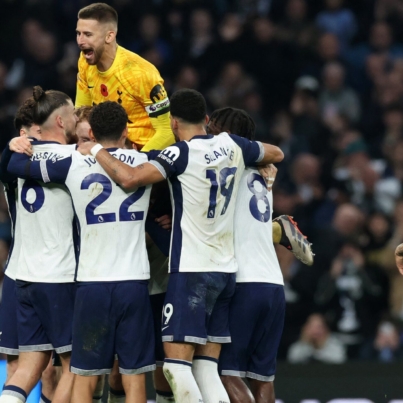maddison-spurs-postecoglou.jpg