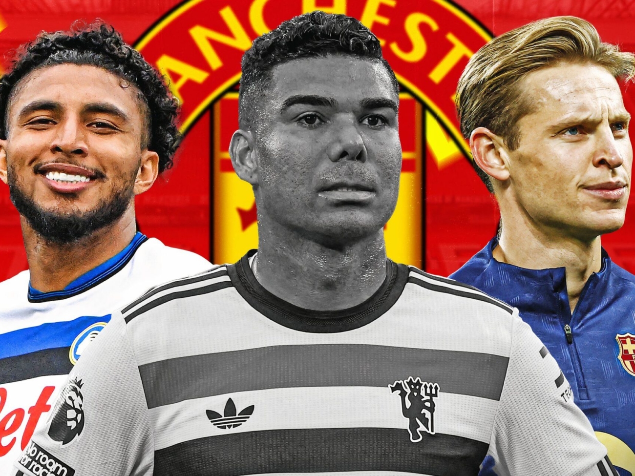 man-utd-casemiro-replacement.jpg