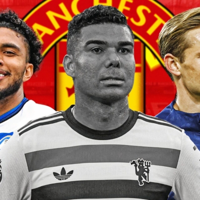 man-utd-casemiro-replacement.jpg