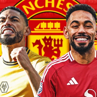 man-utd-cunha-wolves-premier-league.jpg