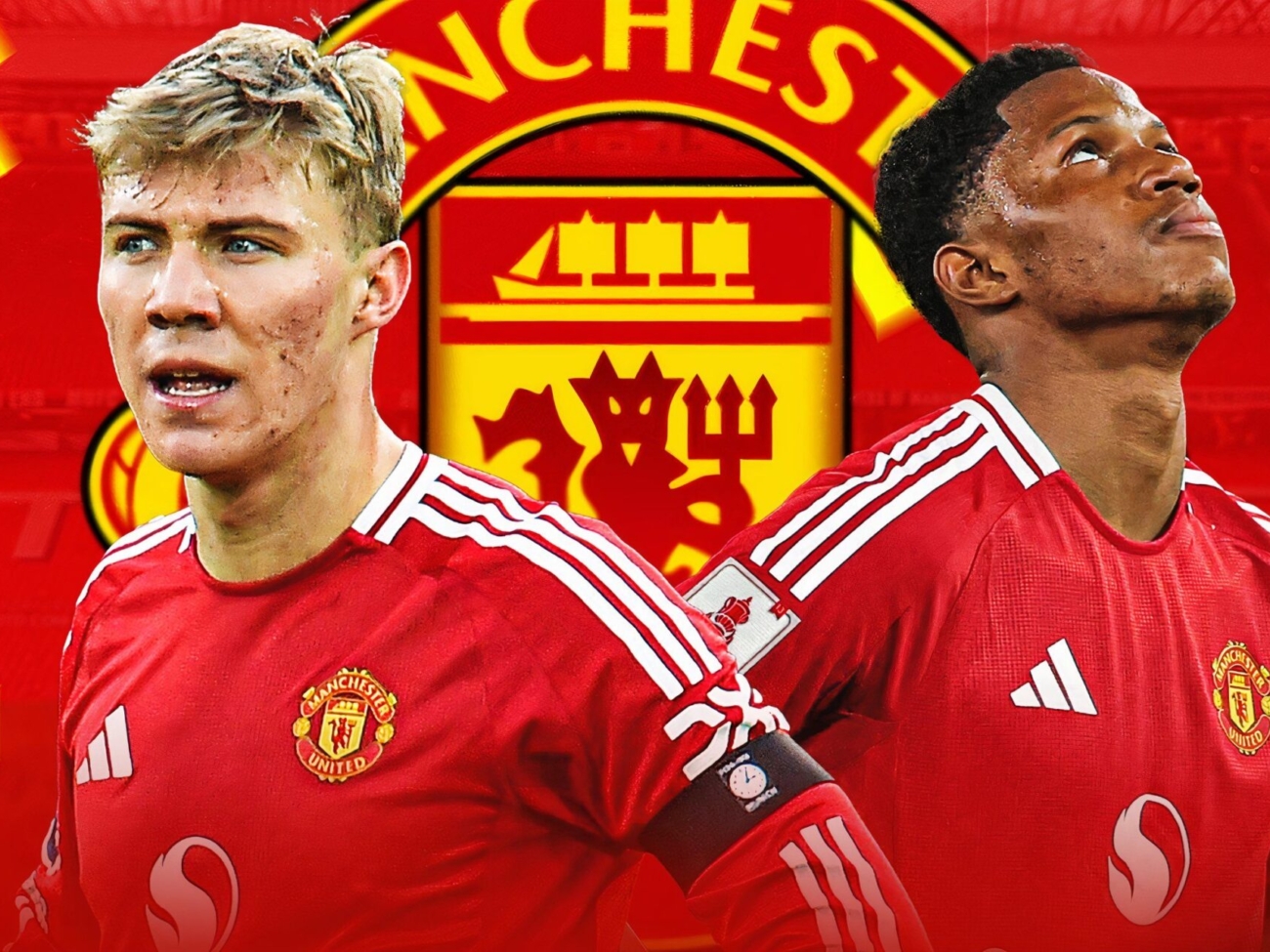 man-utd-hojlund-obi.jpg