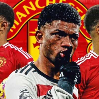 man-utd-premier-league-amad.jpg