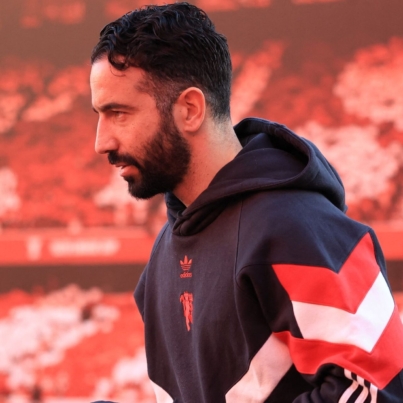manchester-united-manager-ruben-amorim-arrives-before-the-match.JPG