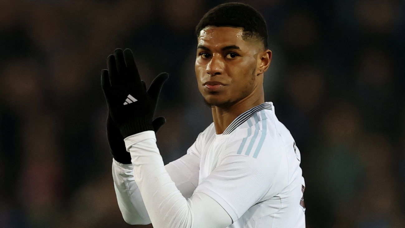 marcus-rashford-aston-villa.jpg